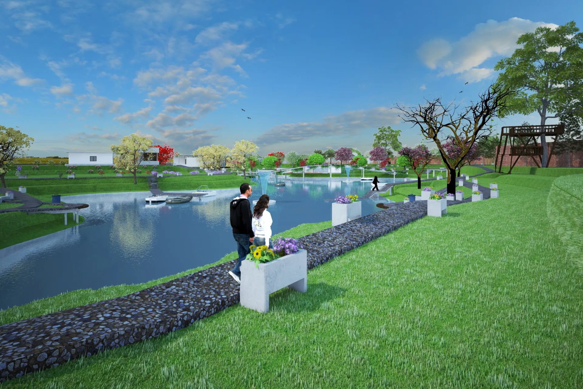 BSMRAU – EX-SITU LIVING GENE BANK