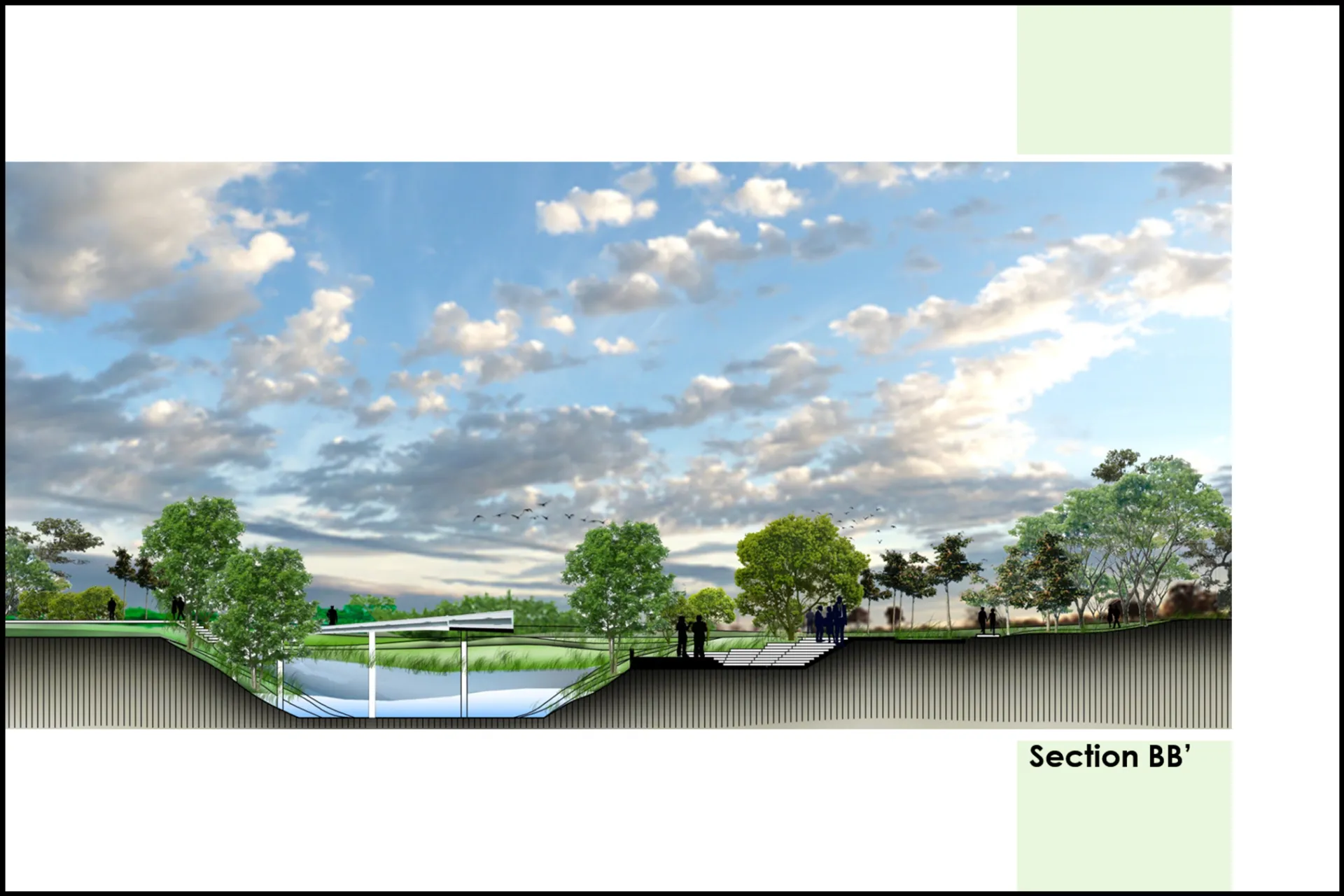 BSMRAU – EX-SITU LIVING GENE BANK