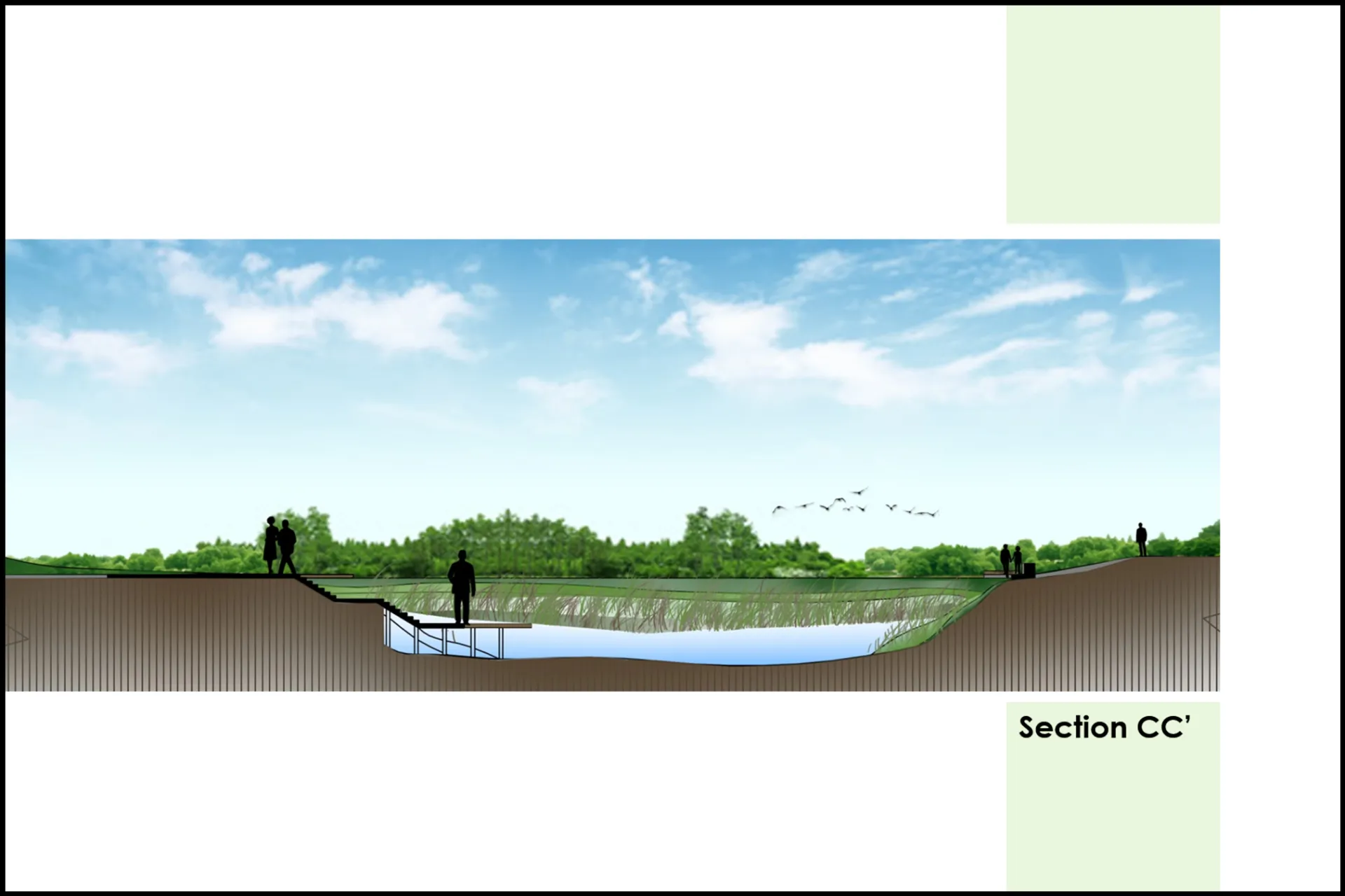 BSMRAU – EX-SITU LIVING GENE BANK